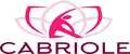 Cabriole
