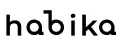 habika