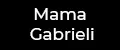 Mama Gabrieli