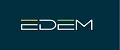 EDEM