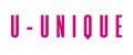 U-Unique