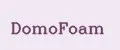 DOMOFOAM