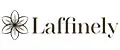 Laffinely