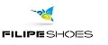 Filipe Shoes