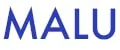 MALU