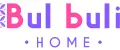 bul buli home