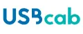 USBCAB