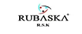RUBASKA