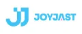 JOYJAST