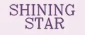 SHINING STAR