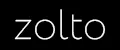 Zolto