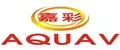 AQUAV