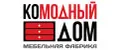 КОмодныйДОМ