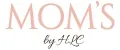 MOM'S by HLC