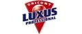 Luxus professional