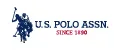 U.S. Polo Assn.