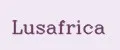 Lusafrica
