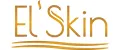 Elskin