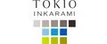 Tokio Inkarami