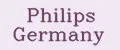 Philips Germany