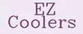 EZ COOLERS
