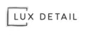 Lux Detail