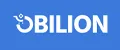 OBILION