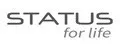 STATUS for life