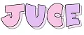 Juse