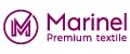 Marinel