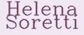 Helena Soretti