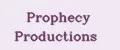 Prophecy Productions