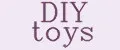 DIY TOYS