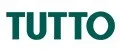 tutto