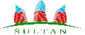 СултанEconomy