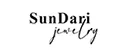 Sun Dari