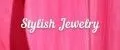 Stylish Jewelry