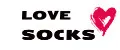 LoveSocks