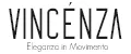 vincenza