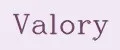 Valory