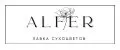 Alfer