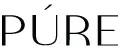 Pure