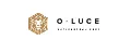O-LUCE