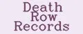 Death Row Records