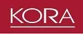 KOPA