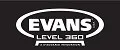EVANS