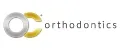 OC Orthodontics