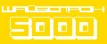 ШАЙБОТРОН5000