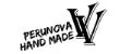 PerunovaVV_HandMade