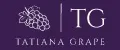 Tatiana Grape